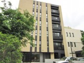 ブランズ文京白山物件写真