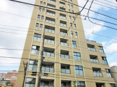 Ｂｒｉｌｌｉａ東大前物件写真