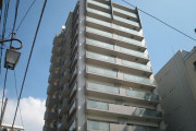 エクシア新小岩物件写真