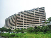 アルファグランデ八千代中央物件写真