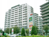 エルプレシア物件写真