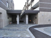 サンクタス八千代緑が丘フォレストヴィラ物件写真