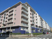 パティオス２１番街物件写真