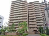 グランヒルズ本八幡物件写真