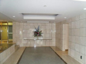 アデニウム津田沼物件写真