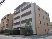 アストラル北習志野物件写真