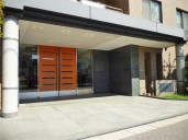 ロイヤルシャトー習志野台物件写真