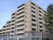 グリーンプラテア習志野台壱番館物件写真