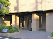 カクタス北習志野物件写真