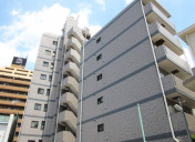 グランドステータス船橋本町物件写真