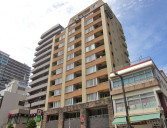 船橋本町ガーデンハウス物件写真