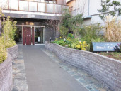 レジェンドディーバス津田沼物件写真