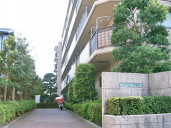 ベルシャトゥ津田沼物件写真