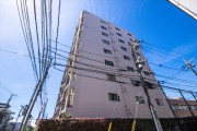 ニュー西船橋マンション物件写真