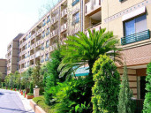 サンクタス津田沼サウスフィールド物件写真