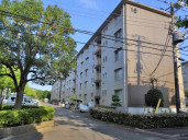 鎌ケ谷グリーンハイツ物件写真