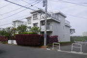 京成ローズタウンコートハウス物件写真
