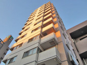 エクセレントシティ浦安物件写真