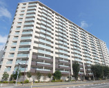 サンクタス千葉ニュータウン中央物件写真