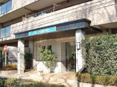 ライオンズヴィアーレ習志野物件写真