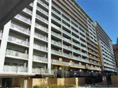 ユトリシア弐番街物件写真