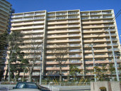 パークグランディエデナプロムナードコート物件写真