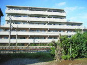 アトランティス津田沼１物件写真