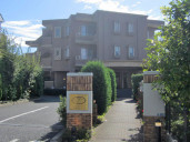 エクセレント津田沼ヒルズ物件写真