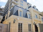 グランシティ八千代緑が丘物件写真