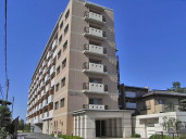 グローリオ八千代緑が丘物件写真