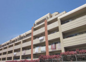 フェリズ八千代中央ユーロスクエア物件写真