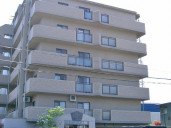 グランコート八千代緑が丘物件写真