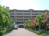 アルファグランデ八千代緑が丘物件写真