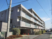 リーベスト八千代グリーンヒルズ物件写真