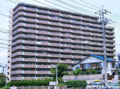 エクセル八千代緑が丘物件写真