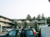 ジークレフ八千代中央物件写真