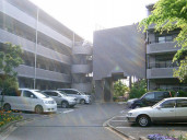 ベルパーク八千代森の街物件写真