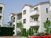 ウッドパーク八千代中央物件写真