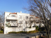 ウッドパークちはら台駅前物件写真