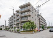 イトーピア流山物件写真