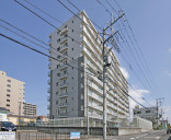 ユニーブル我孫子物件写真