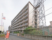 サンパーク我孫子駅前物件写真