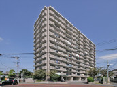 ベルメゾン我孫子物件写真