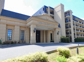 ヴェレーナ千葉ニュータウン中央物件写真