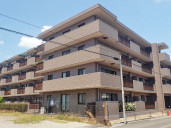 ネオステージ千葉旭町物件写真