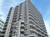 エクセレント千葉駅前タワー物件写真