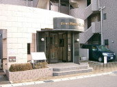 ライオンズマンション幕張本郷物件写真