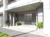 アルファグランデ幕張本郷参番街物件写真