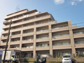 エクセレント幕張本郷アネックス物件写真