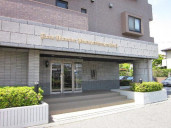 ライオンズマンション幕張本郷第３物件写真